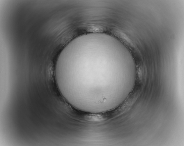 X0000093520322200711021051