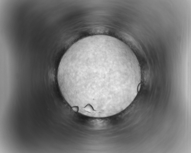 X0000093520326200711021050