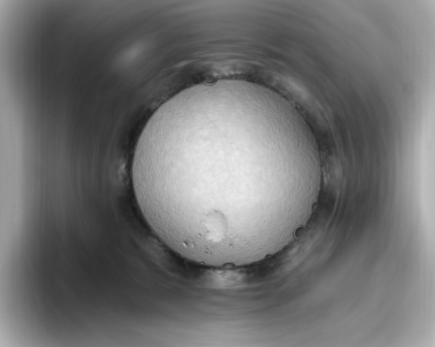 X0000093520327200711021050