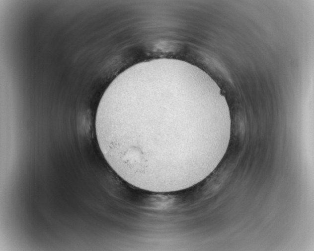 X0000093520328200711021050