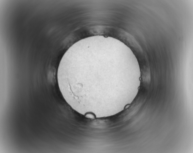 X0000093520332200711021050