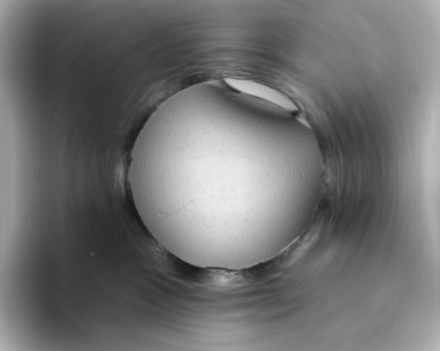 X0000093520333200711021050