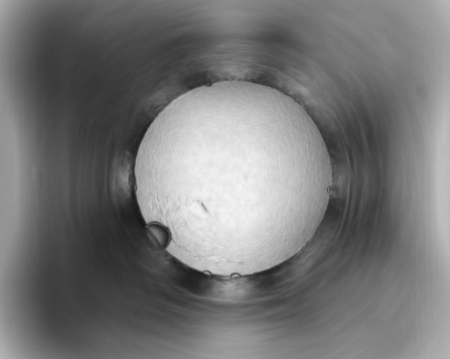 X0000093520334200711021050