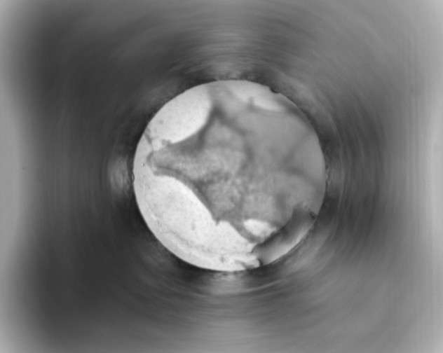 X0000093520335200711021050