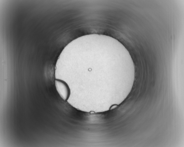 X0000093520336200711021050