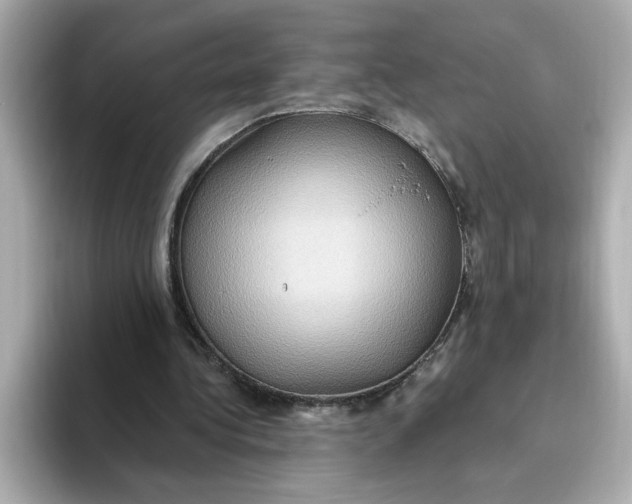 X0000093520340200711021050