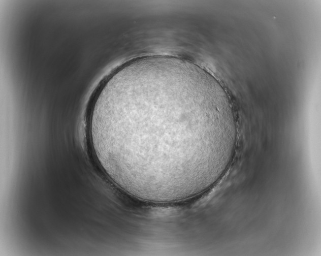 X0000093520342200711021050