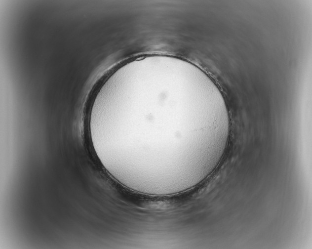 X0000093520344200711021050