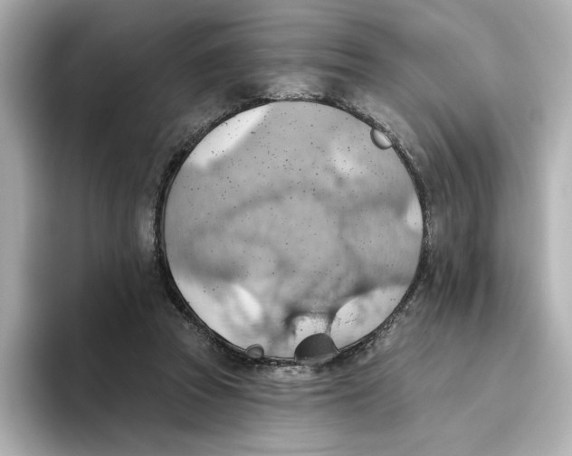 X0000093520353200711021050