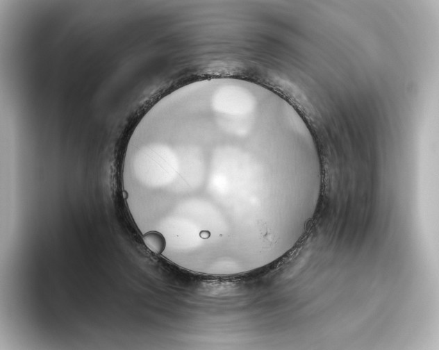 X0000093520354200711021050