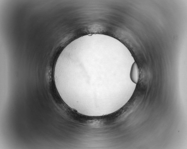 X0000093520356200711021050