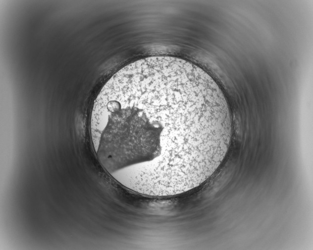 X0000093520357200711021050