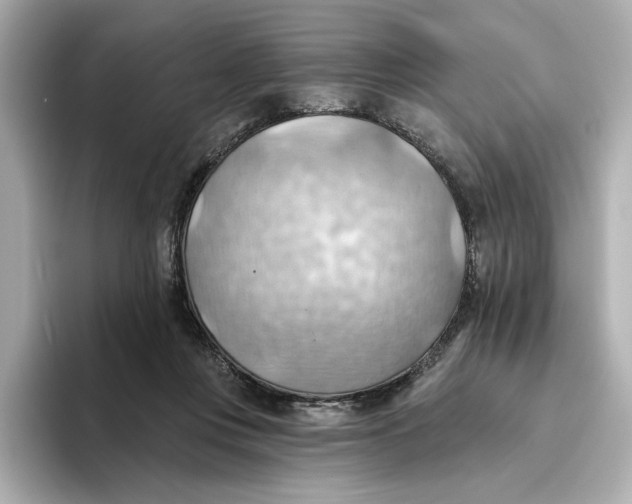 X0000093520359200711021050