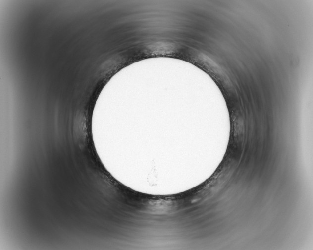 X0000093520362200711021050