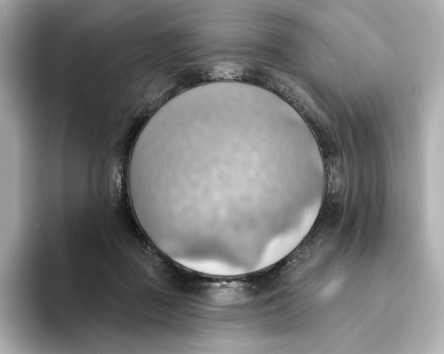 X0000093520363200711021050