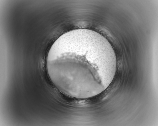 X0000093520365200711021050