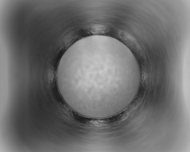 X0000093520367200711021050