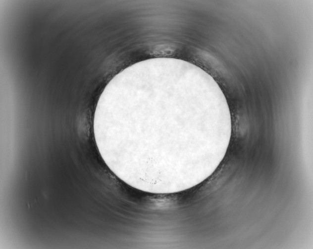 X0000093520370200711021050