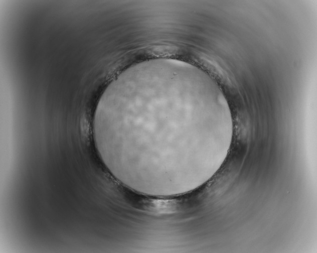 X0000093520371200711021050