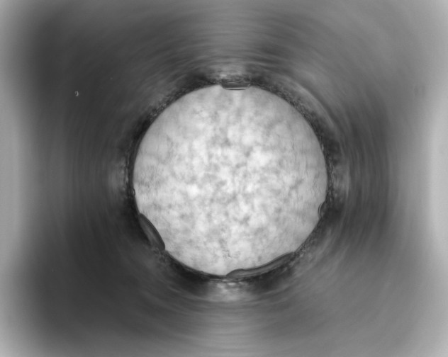 X0000093520372200711021050