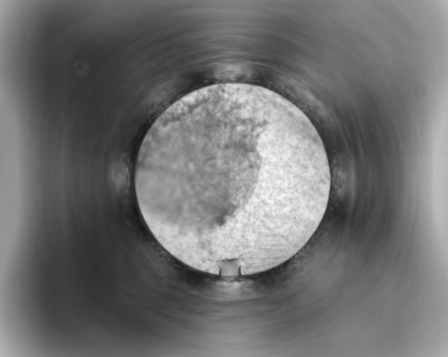 X0000093520375200711021050