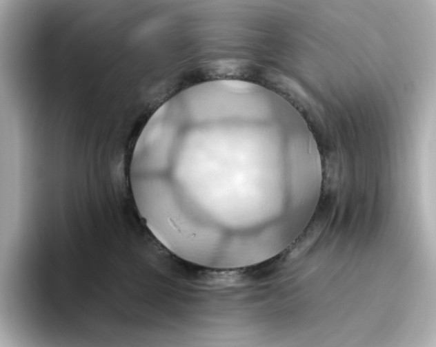 X0000093520377200711021050