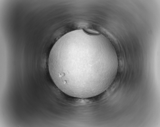 X0000093520379200711021050