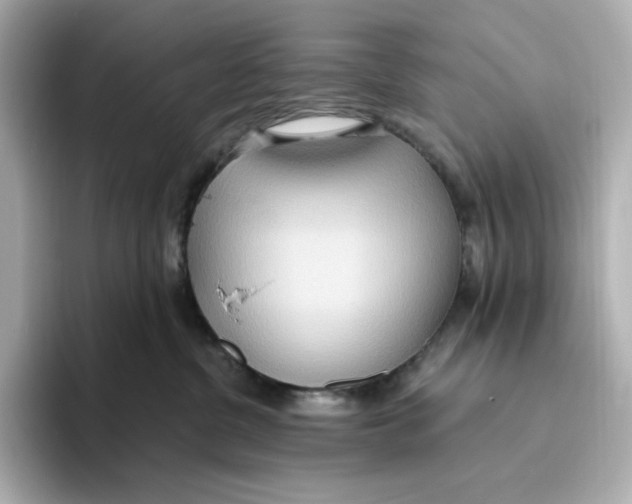 X0000093520380200711021050