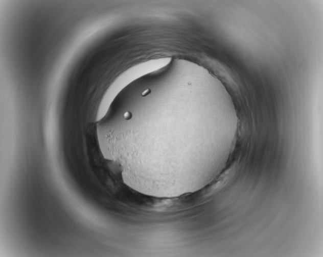 X0000093520382200711021050