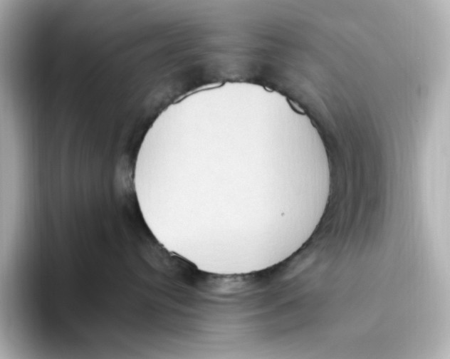 X0000093520384200711021050