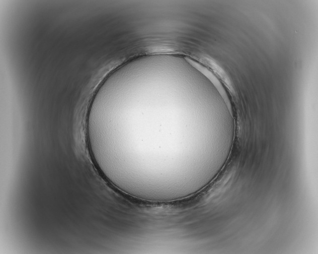 X0000093520385200711021050