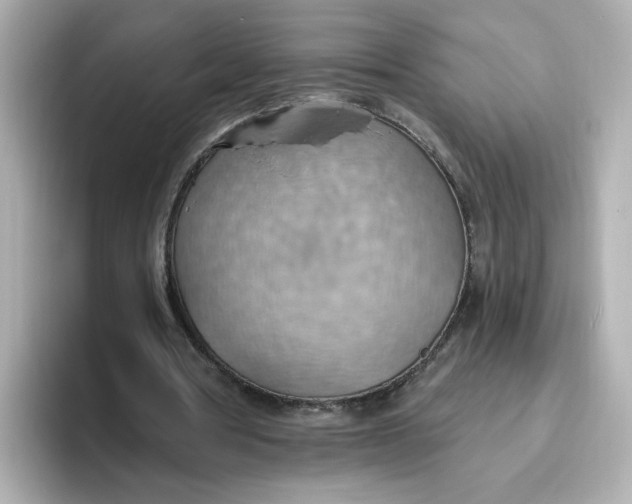 X0000093520386200711021050