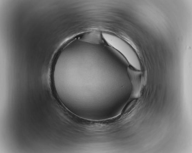 X0000093520387200711021050