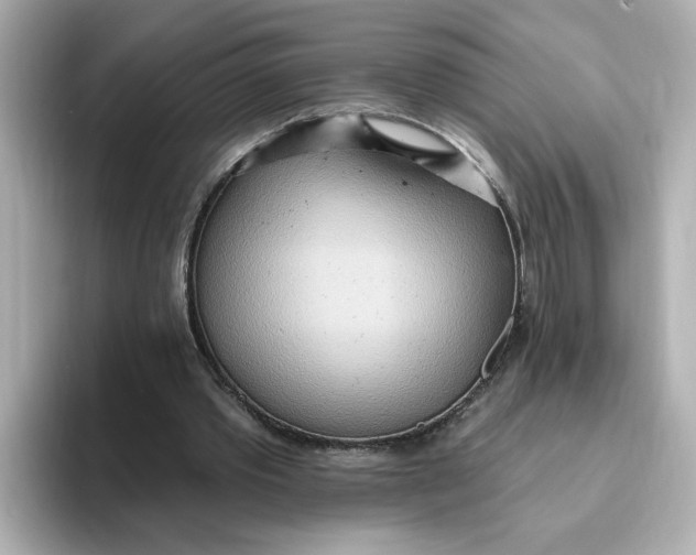 X0000093520389200711021050