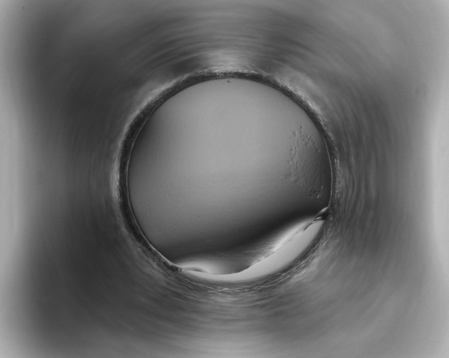 X0000093520391200711021050