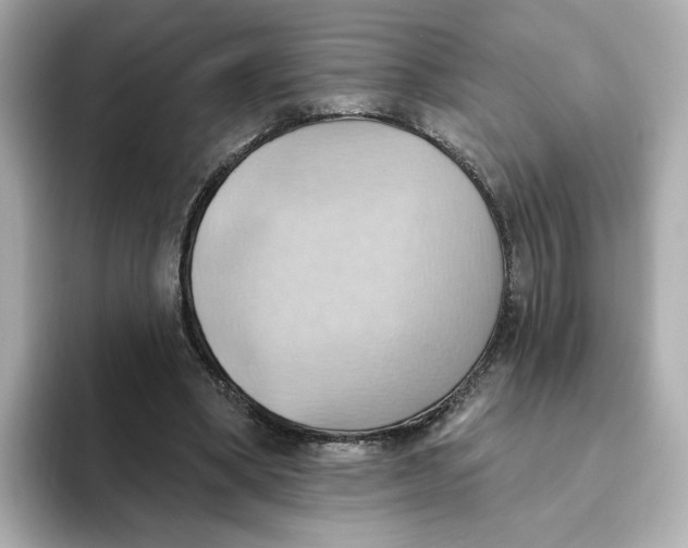 X0000093520394200711021050