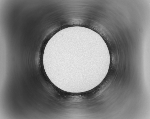 X0000093520396200711021050