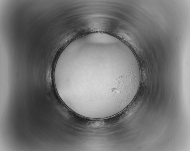 X0000093520398200711021050