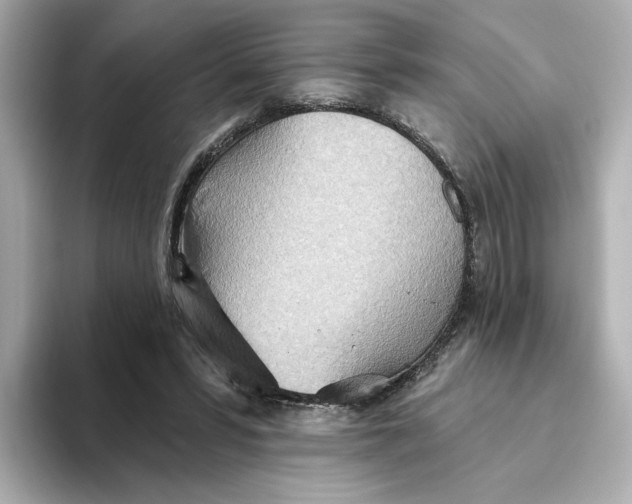 X0000093520399200711021050