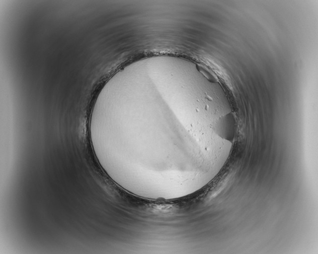 X0000093520401200711021050