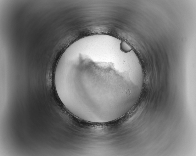 X0000093520402200711021050