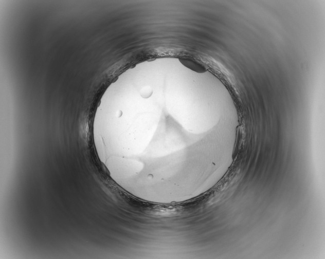 X0000093520405200711021050