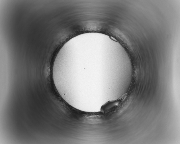 X0000093520407200711021050