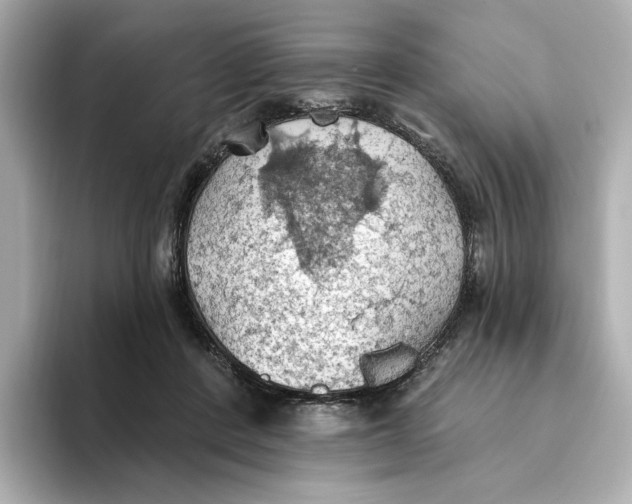 X0000093520408200711021050