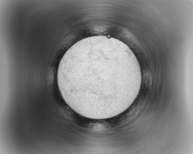 X0000093520412200711021049