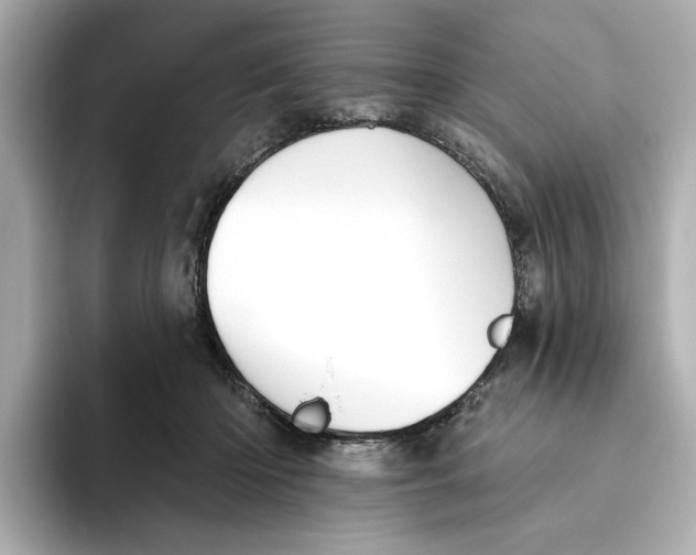 X0000093520414200711021049