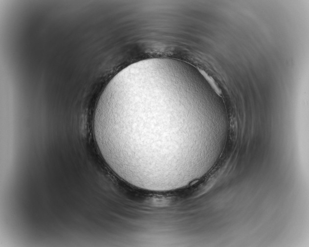 X0000093520416200711021049