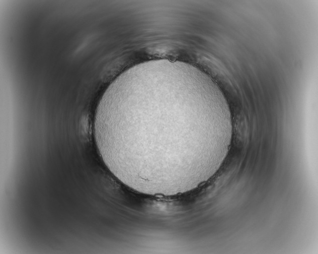 X0000093520420200711021049