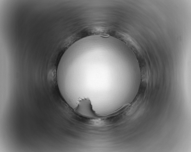 X0000093520425200711021049