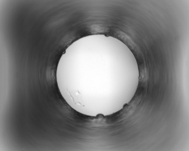 X0000093520426200711021049